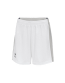 Errea Short Rachele  Junior