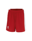 Errea Short Rachele  Junior