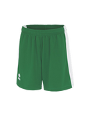 Errea Short Rachele  Adult