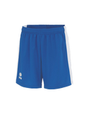 Errea Short Rachele  Adult