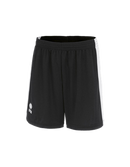 Errea Short Rachele For Donna  Adult