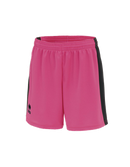 Errea Short Rachele For Donna  Junior