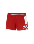 Errea Short Shima  Adult