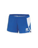 Errea Short Shima  Adult