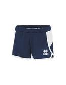 Errea Short Shima  Junior