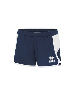 Errea Short Shima  Adult