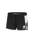 Errea Short Shima  Adult