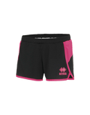 Errea Short Shima  Adult