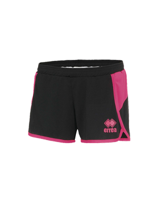Errea Short Shima  Adult