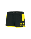 Errea Short Shima  Junior
