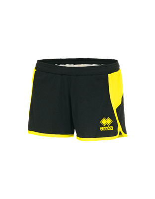 Errea Short Shima  Adult