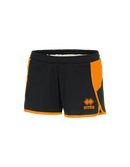 Errea Short Shima  Adult