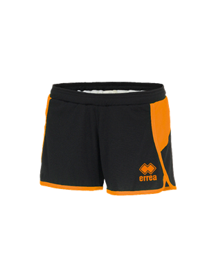 Errea Short Shima  Adult