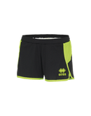 Errea Short Shima  Junior