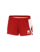 Errea Short Shima For Donna  Adult