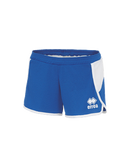 Errea Short Shima For Donna  Adult