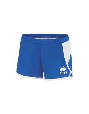 Errea Short Shima For Donna  Adult