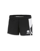 Errea Short Shima For Donna  Junior