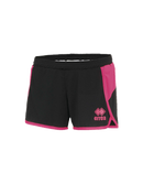 Errea Short Shima For Donna  Adult