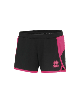 Errea Short Shima For Donna  Adult
