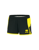 Errea Short Shima For Donna  Adult