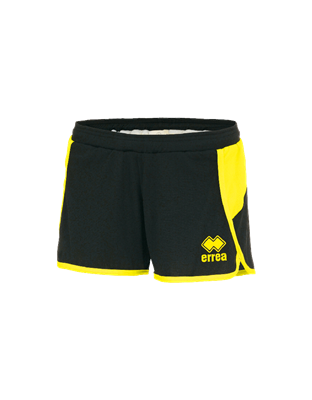 Errea Short Shima For Donna  Adult
