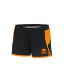 Errea Short Shima For Donna  Junior