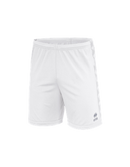 Errea Short Stardast  Junior