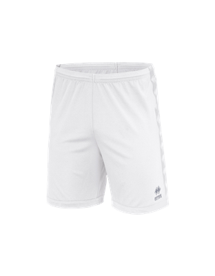 Errea Short Stardast  Junior