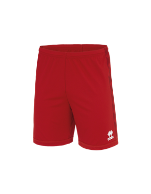Errea Short Stardast  Junior