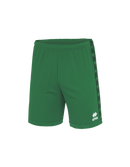 Errea Short Stardast  Junior