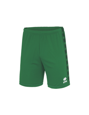 Errea Short Stardast  Junior