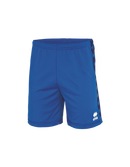 Errea Short Stardast  Junior