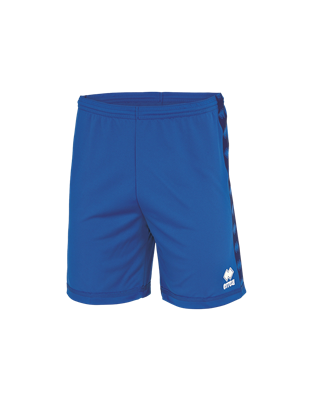 Errea Short Stardast  Junior