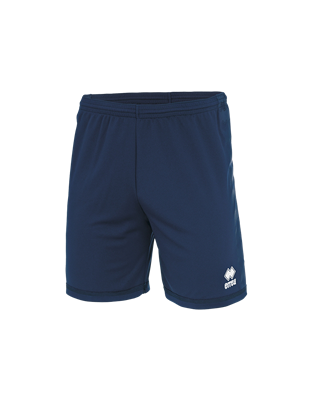Errea Short Stardast  Junior
