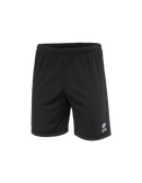 Errea Short Stardast  Junior