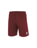 Errea Short Stardast  Junior