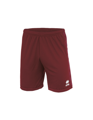 Errea Short Stardast  Junior