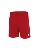 Errea Short Stardast Junior