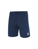 Errea Short Stardast Junior