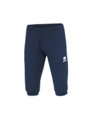 Errea Bermuda Joker Junior