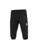 Errea Bermuda Joker Junior