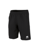 Errea Bermuda Morioka  Junior