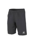 Errea Bermuda Morioka  Junior