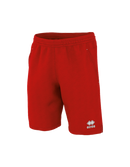 Errea Bermuda Morioka Junior