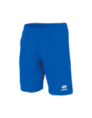 Errea Bermuda Morioka Junior