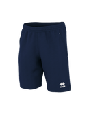 Errea Bermuda Morioka Junior