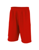 Errea Shorts Dallas 3.0  Adult