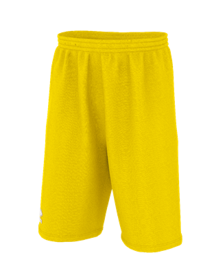 Errea Shorts Dallas 3.0  Adult