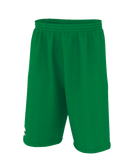 Errea Shorts Dallas 3.0  Adult